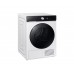 SAMSUNG DV90BB7440GESP FRONTLOAD HEAT PUMP DRYER(9KG)(Energy Efficiency Class 5)